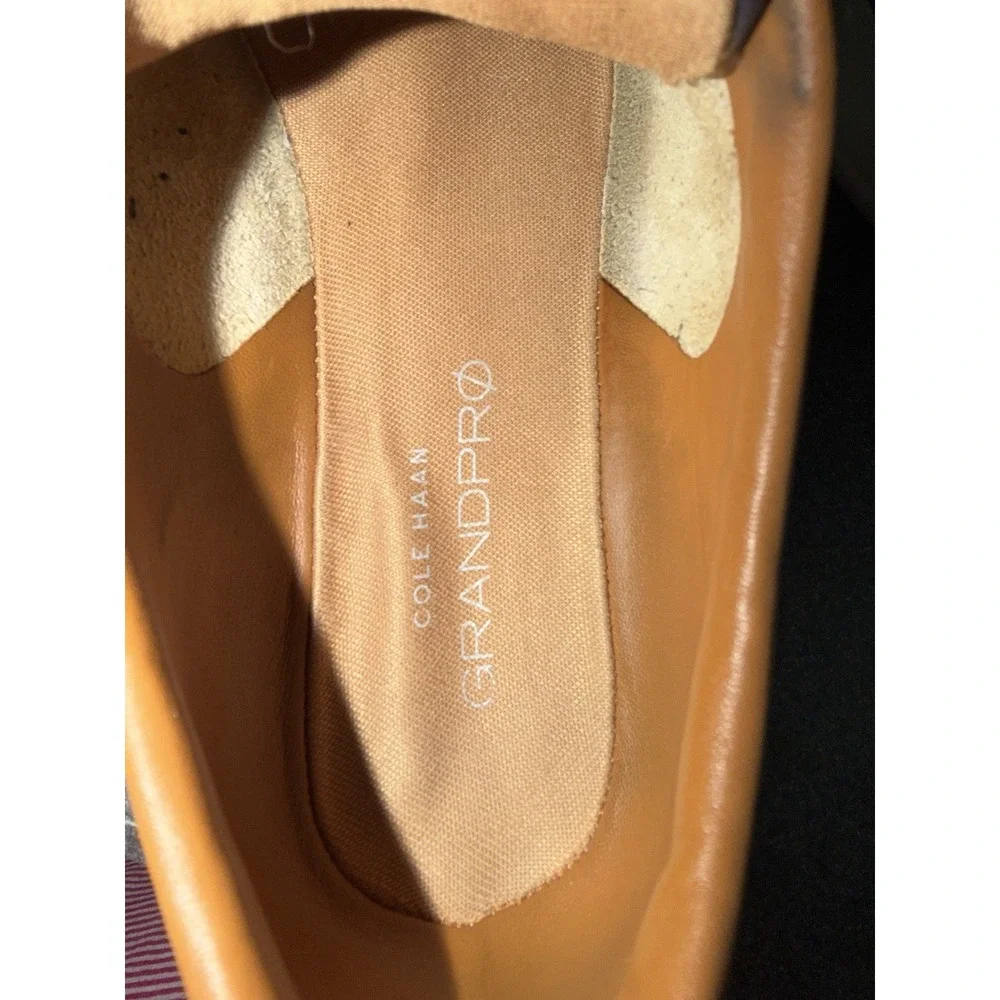 Cole Haan cole haan